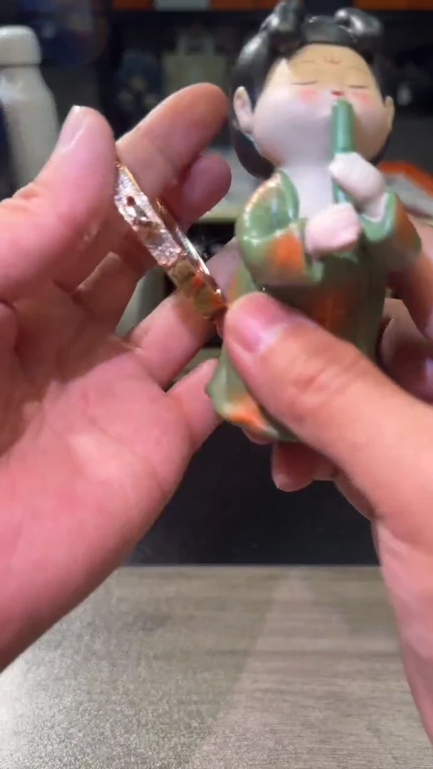 瓷片瓷片瓷片瓷片瓷片