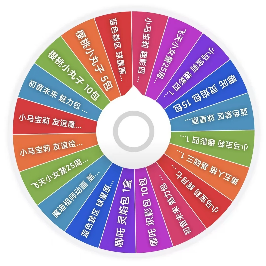 【多ip亏亏乐】平拆 收藏盲盒卡牌