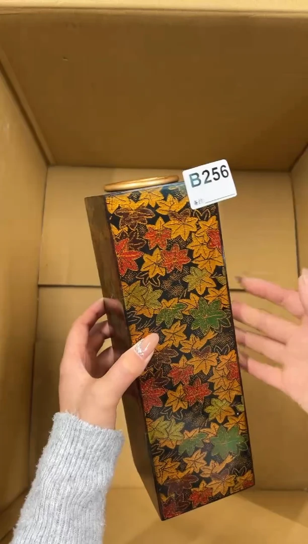 【闪购商品】瓷片256中古商品谨慎参拍