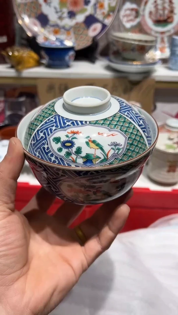 紫砂1默认微瑕满19.8包邮完美主义者慎拍