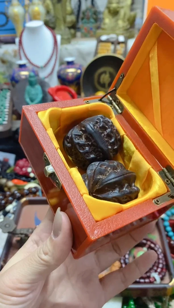 【闪购商品】织绣主播推荐主播推荐