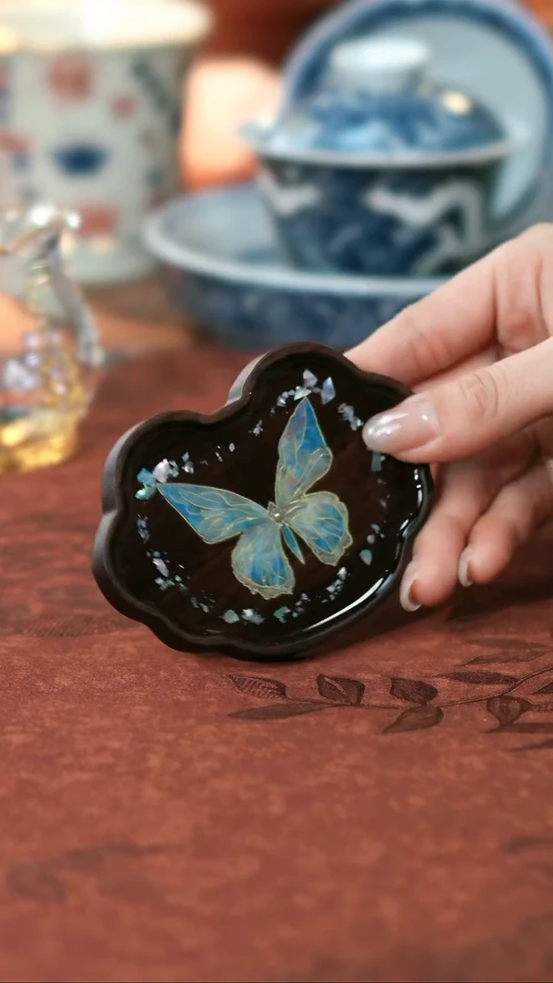 @@@@@@闪购@@@@@@gh3000