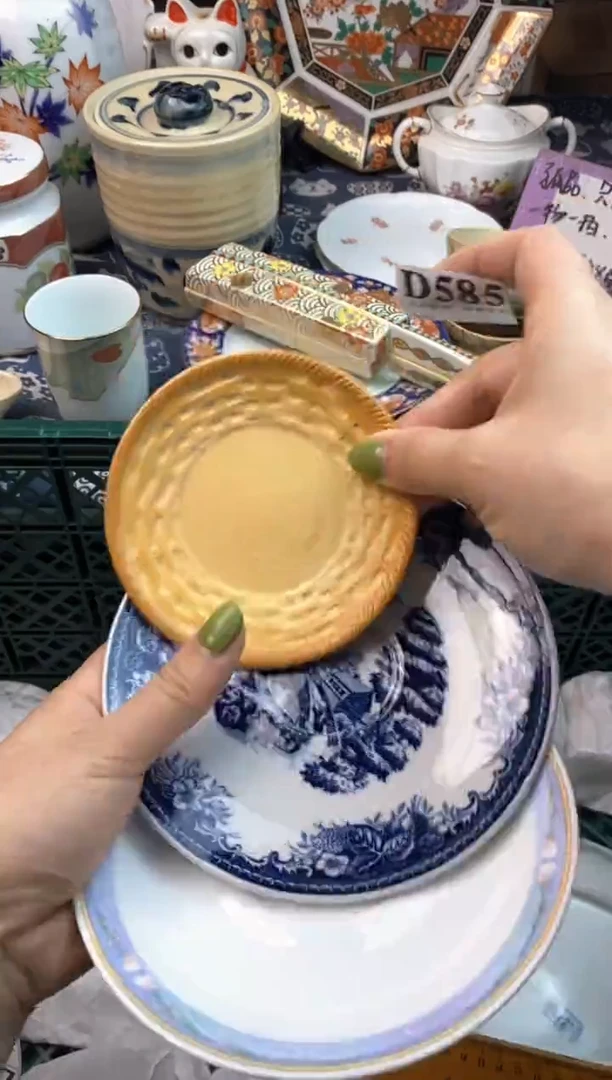 瓷片**1111111111111