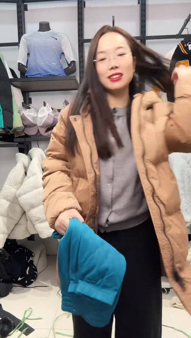 2570闪购编码 Nike/Jordan运动卫衣裤以直播间过款为准 尺码·