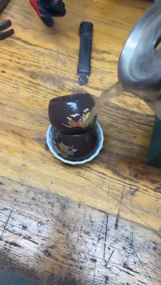 其他@@@@@@@@@@@@@微瑕不带礼盒