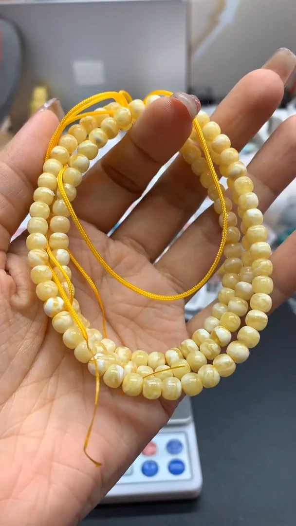 未镶嵌琥珀珠宝奇石?****️1475/7发1