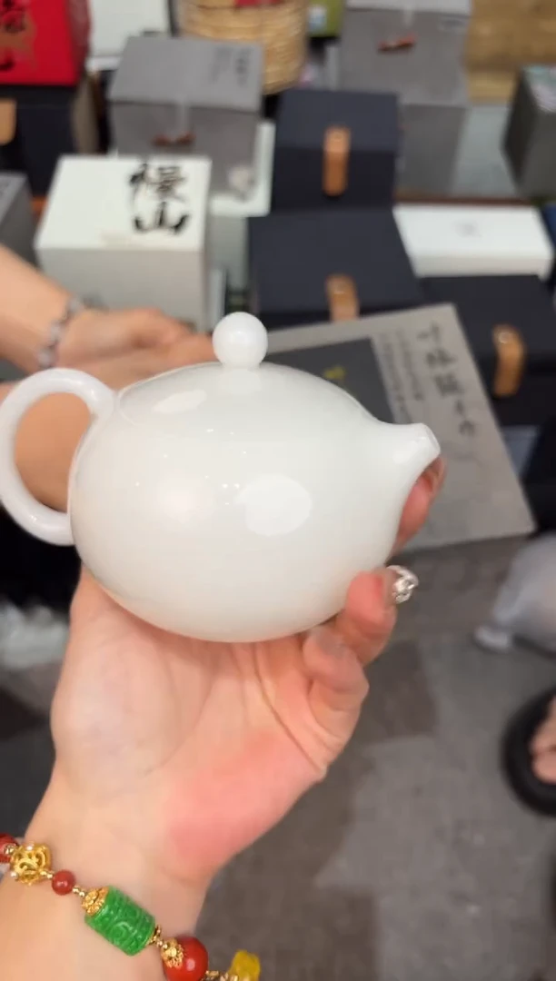 瓷片@@@@@@@@@@@@1742