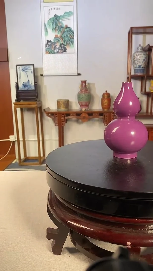 瓷器摆件aaaaaaaaa