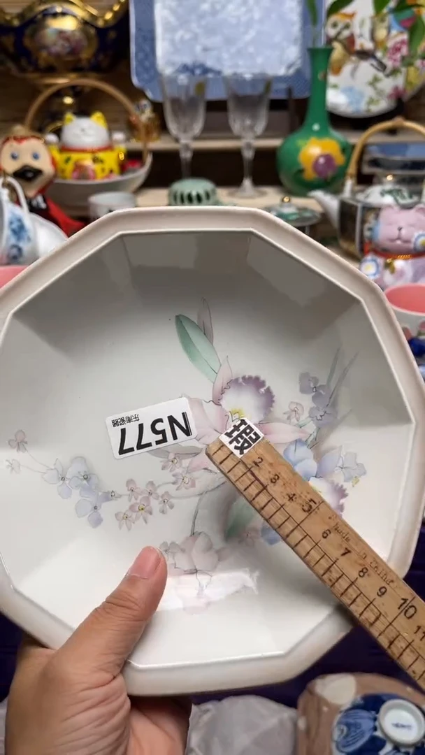 瓷片万**长闪购闪购闪购闪购