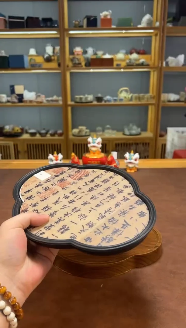 【闪购商品】淘礼茶具清货专属链接