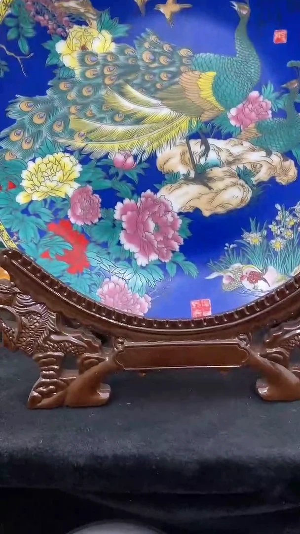 瓷片【闪购商品】主播推荐