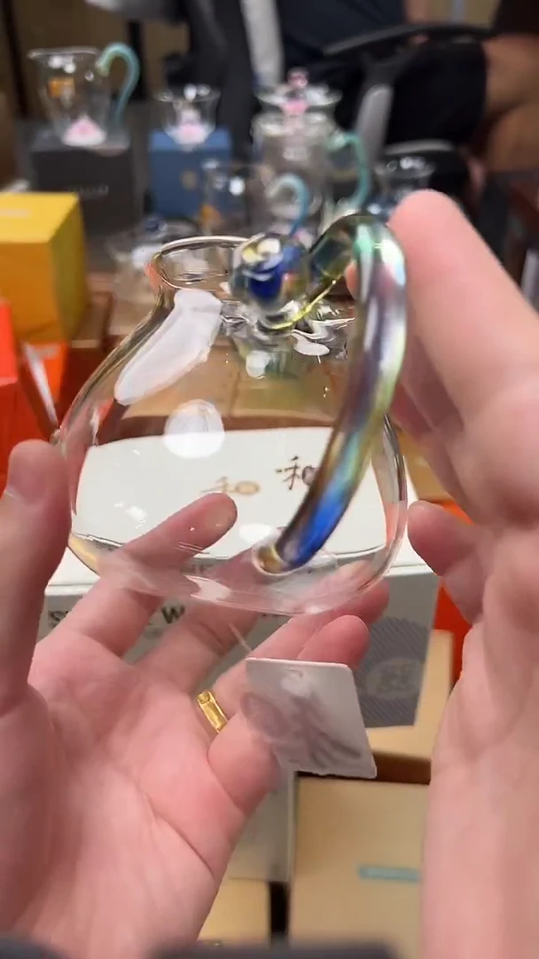 @@禾器幻彩浮莲迷翠