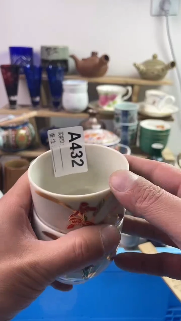 瓷片7777777777A 432