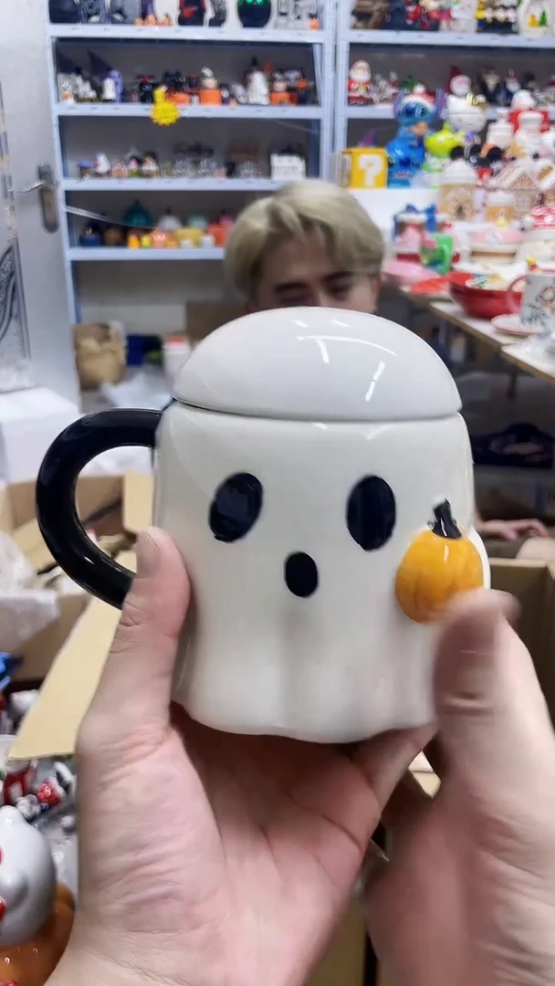 满28包邮瑕疵陶瓷不退不换