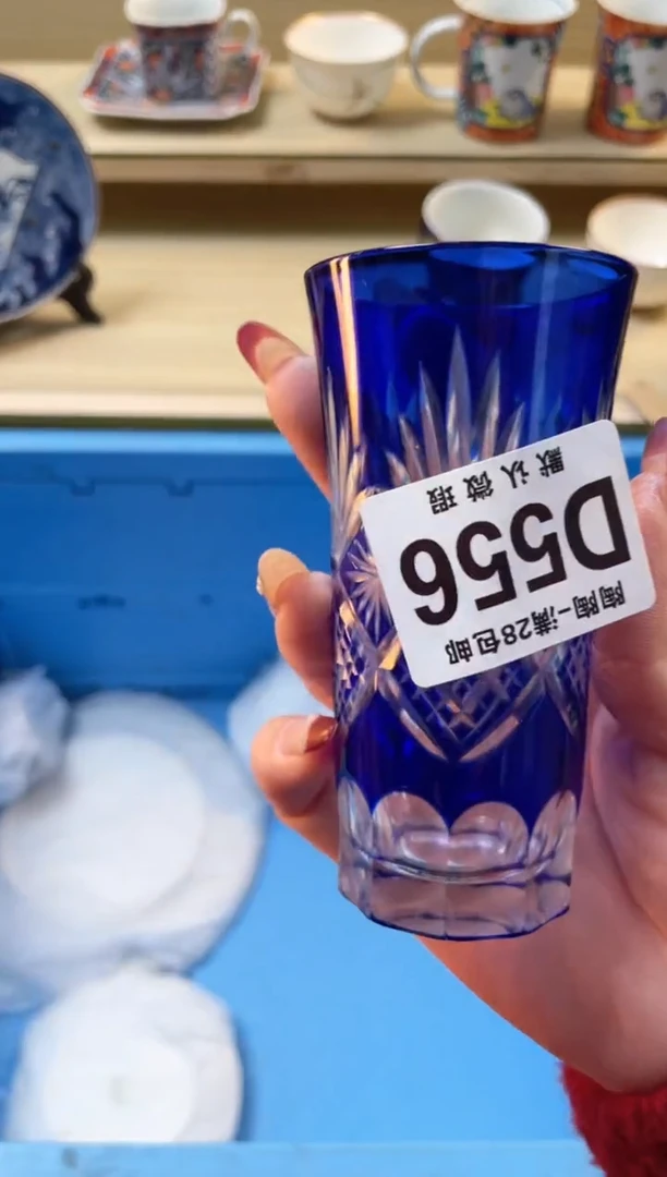 【闪购商品】杯瓷器瓷器瓷器瓷器556