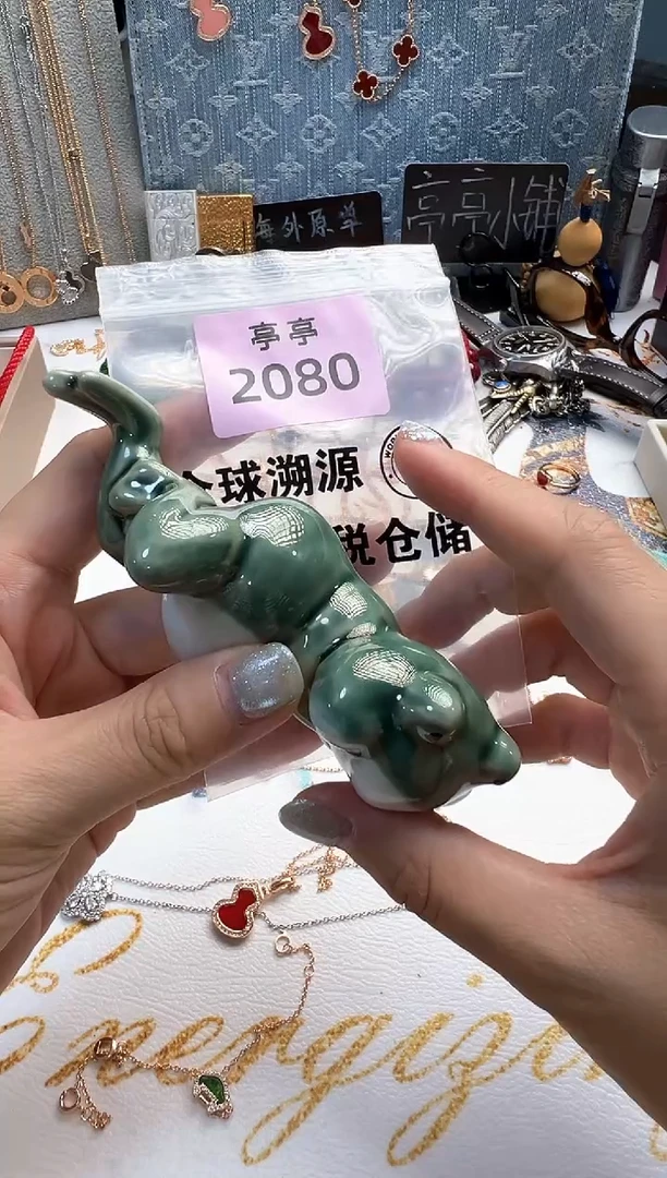 瓷片拥****️ 彧贤聚宝阁彧贤聚宝阁