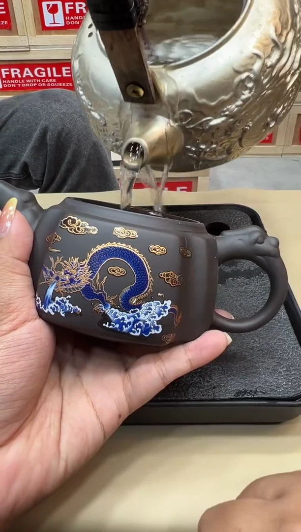 粉丝专属福利闪购链接