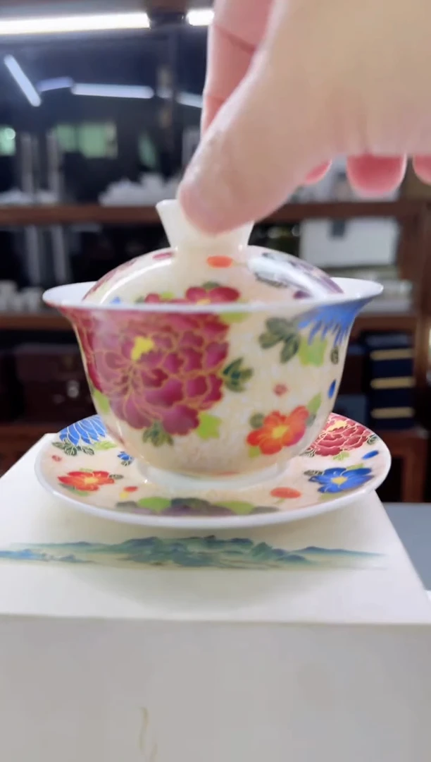 其他瓷言泥言泥言泥@YN83