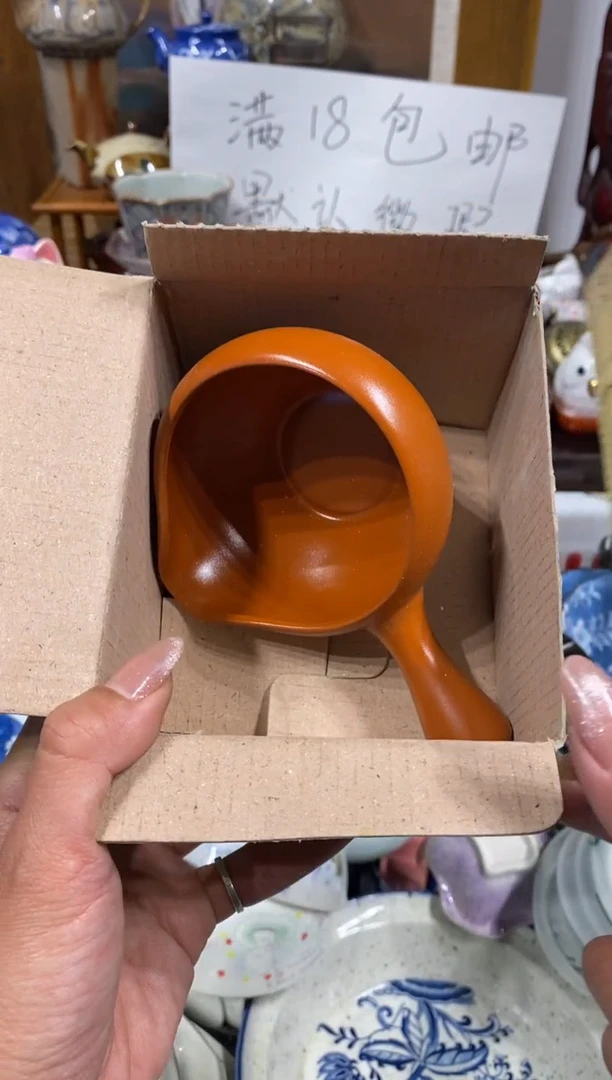 瓷器 餐具 摆件 工艺品 默认微瑕谨慎参拍