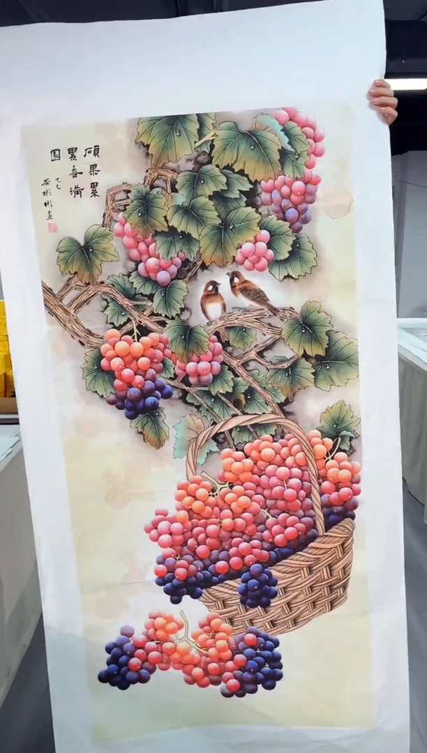 玉耀精选系列-飞飞专享057