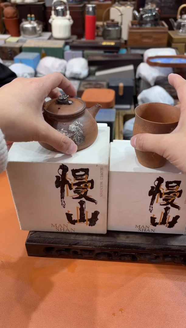 【闪购商品】其他@@@@@@@GH1850+GH2163