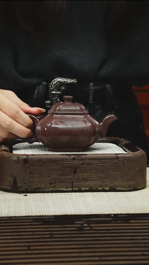 茶壶紫砂1111111