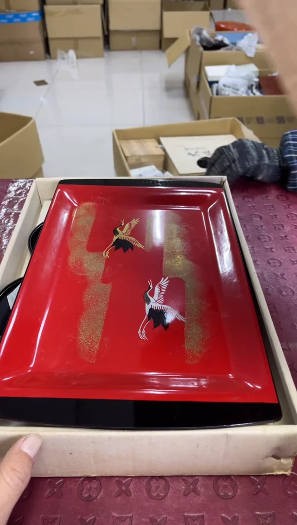 放****g默认微瑕，no退no换，介意勿拍