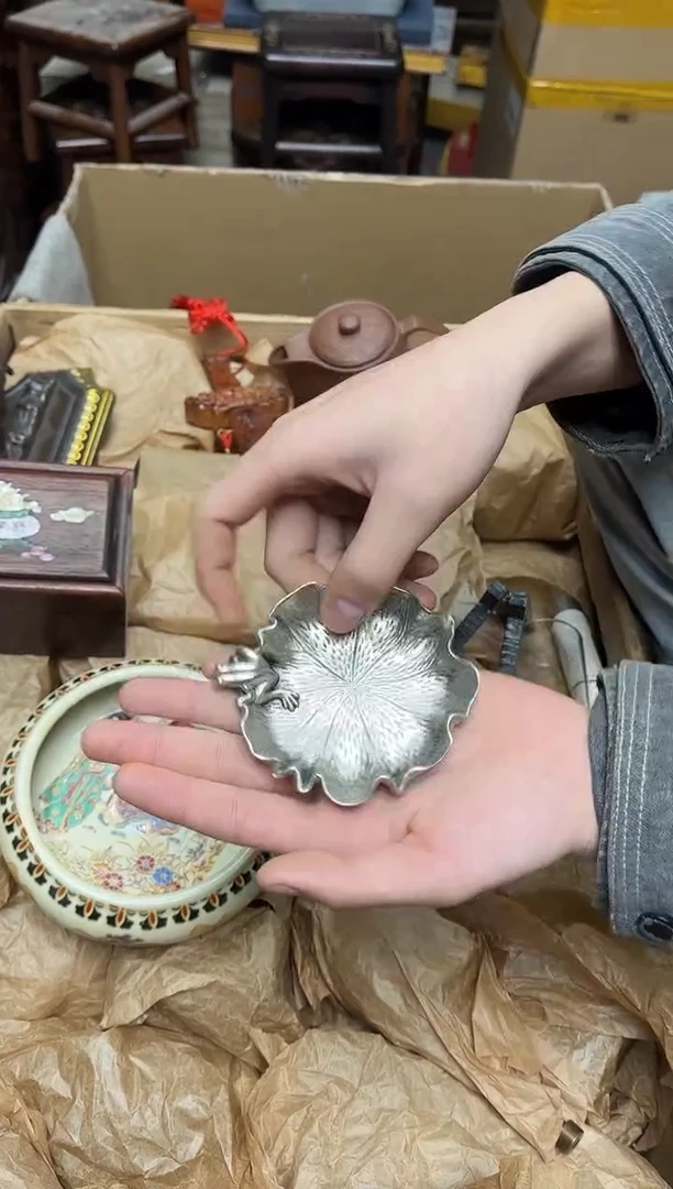 八号甄选八号甄选