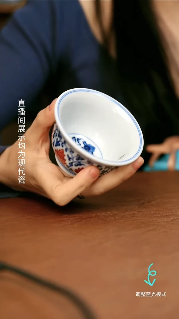 瓷瓷瓷瓷瓷瓷瓷瓷瓷瓷