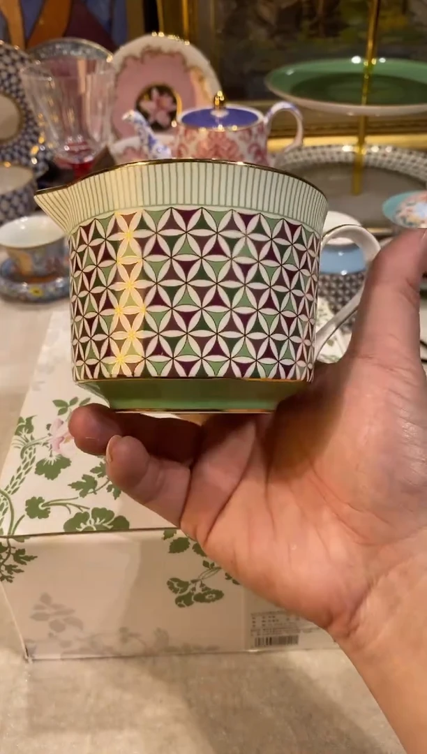 【闪购商品】陶瓷