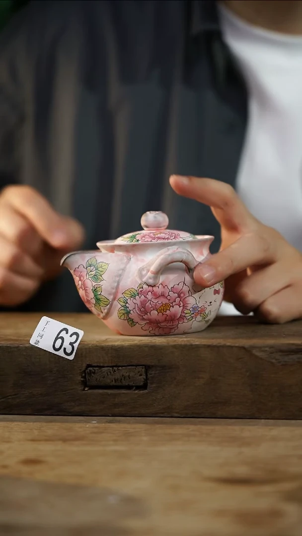 ！！双十一不顾一切之落单福利！！