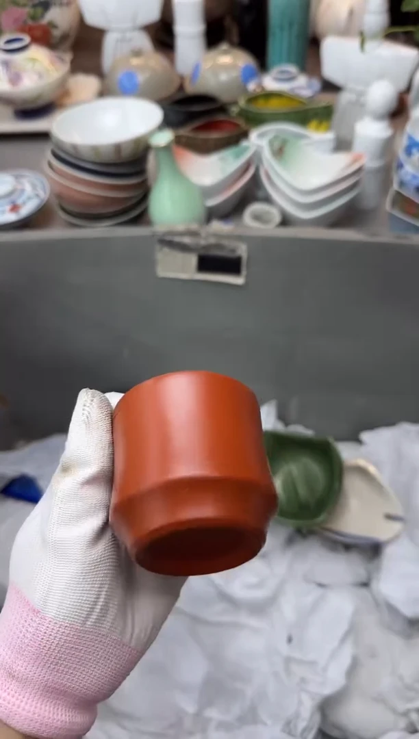 碟易碎品瓷器瓷器瓷器