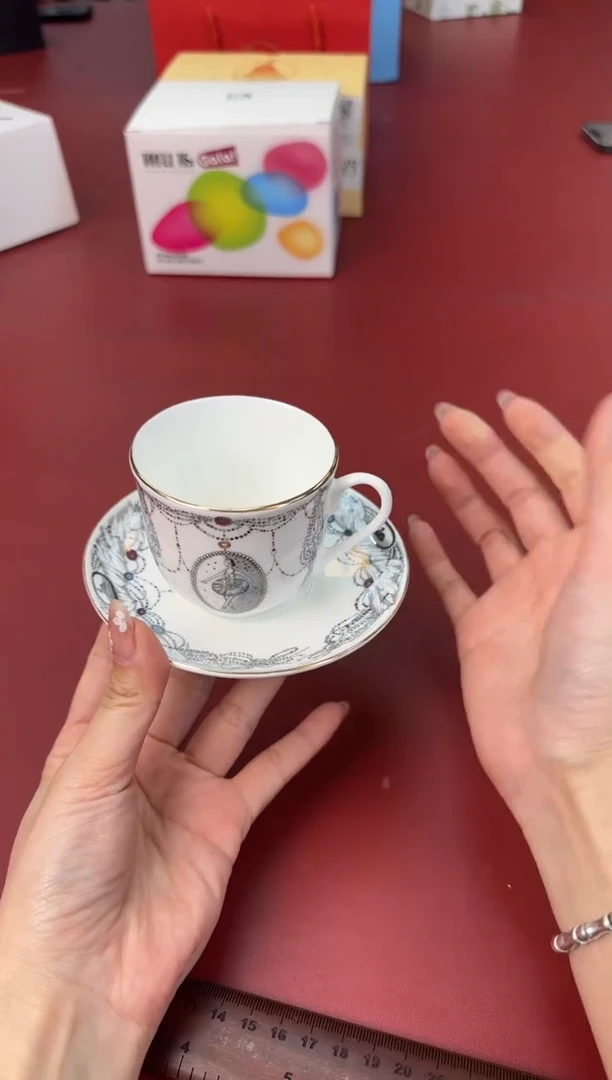 【闪购商品】瓷片正午瓷缘 臻品源泉@@8S60