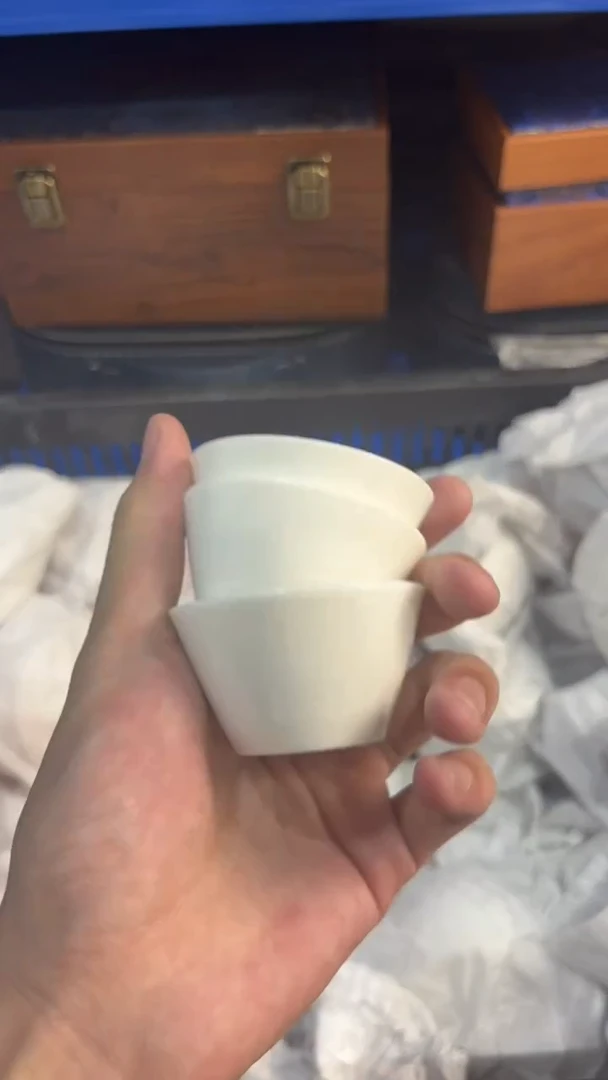 闪购商品@@@@@@@@@