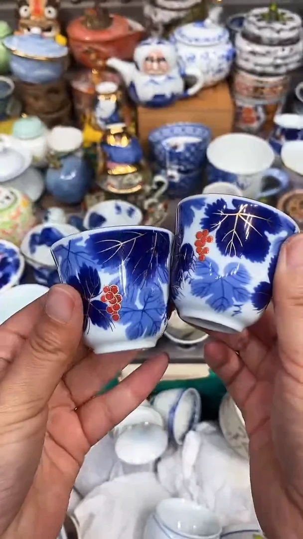 【闪购商品】闪购脚本商品1740411464000
