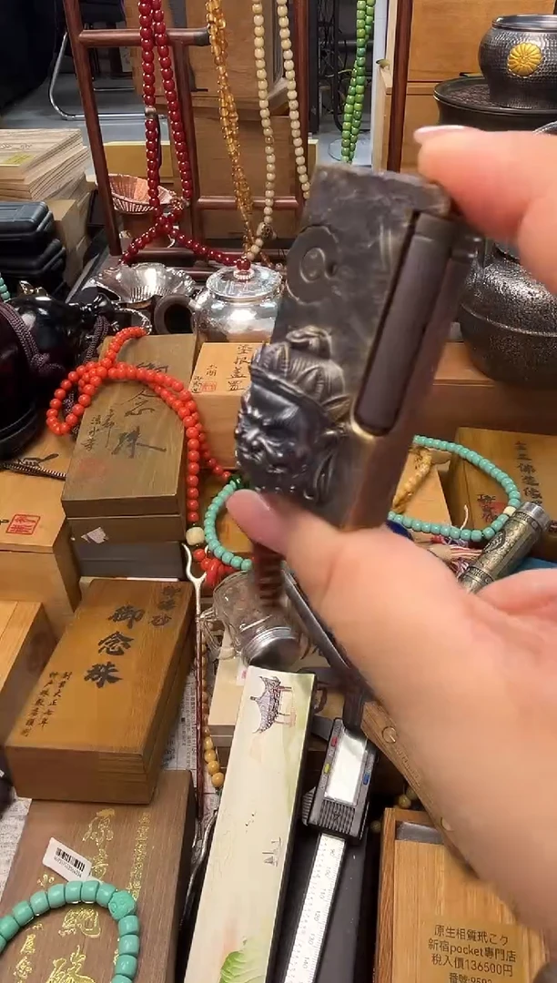 瓷片HJ炎美壹号铺质量保证