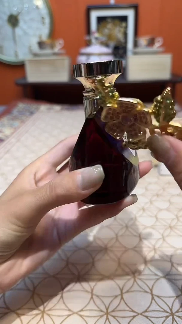 瓷片Y杯杯杯杯杯杯杯杯杯杯杯杯杯杯