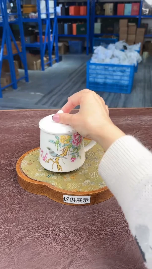 【闪购商品】嘉禾映象直播清仓福利1111111