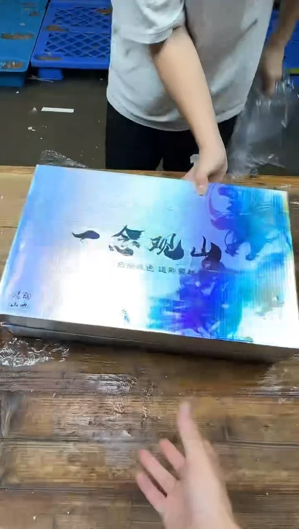 乘风茶器商品@@@@@@@@@@