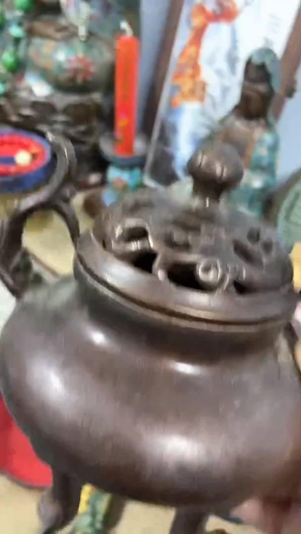 【闪购商品】织绣主播推荐主播推荐