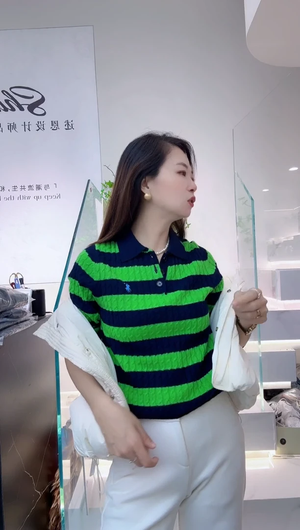 （述恩家闪购专属孤品）