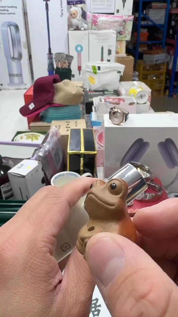 瓷片名品折扣名品折扣名品折扣@@1