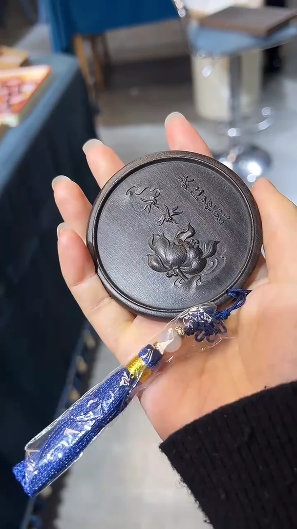 【闪购商品】锆石挂件未镶嵌挂件