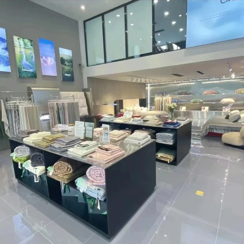 清一批！特价防滑绒床笠 简约卡通印花纯色  颜色不挑 售完不补ZS