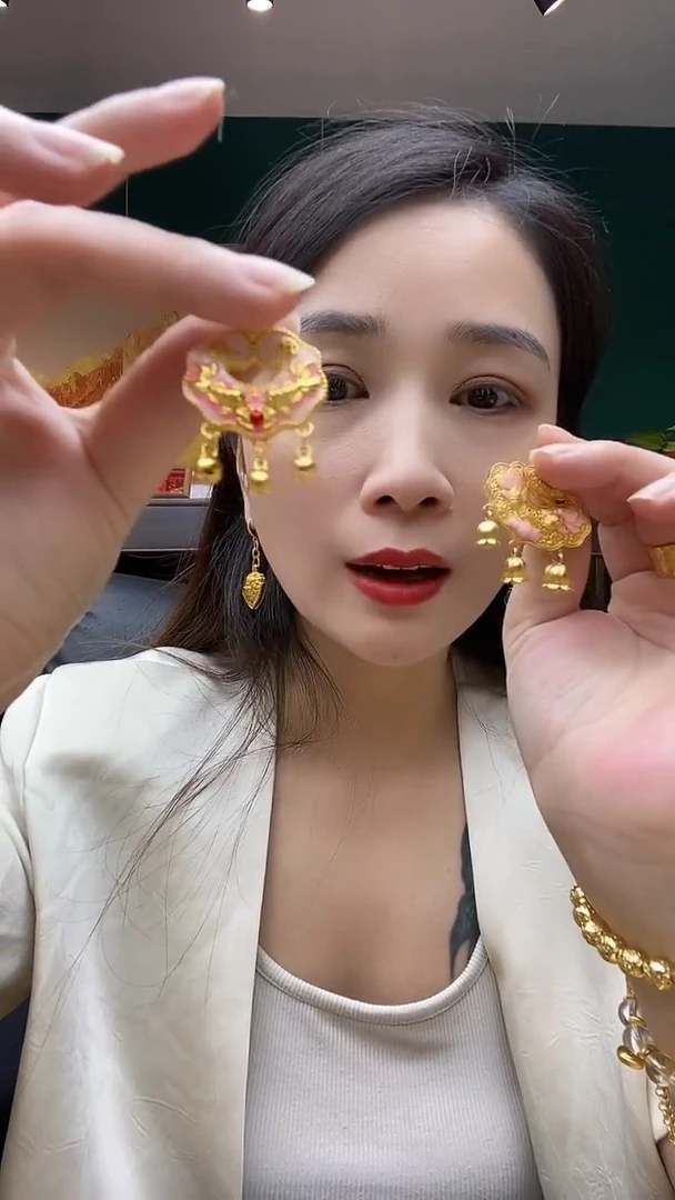 合金无闪购福利03