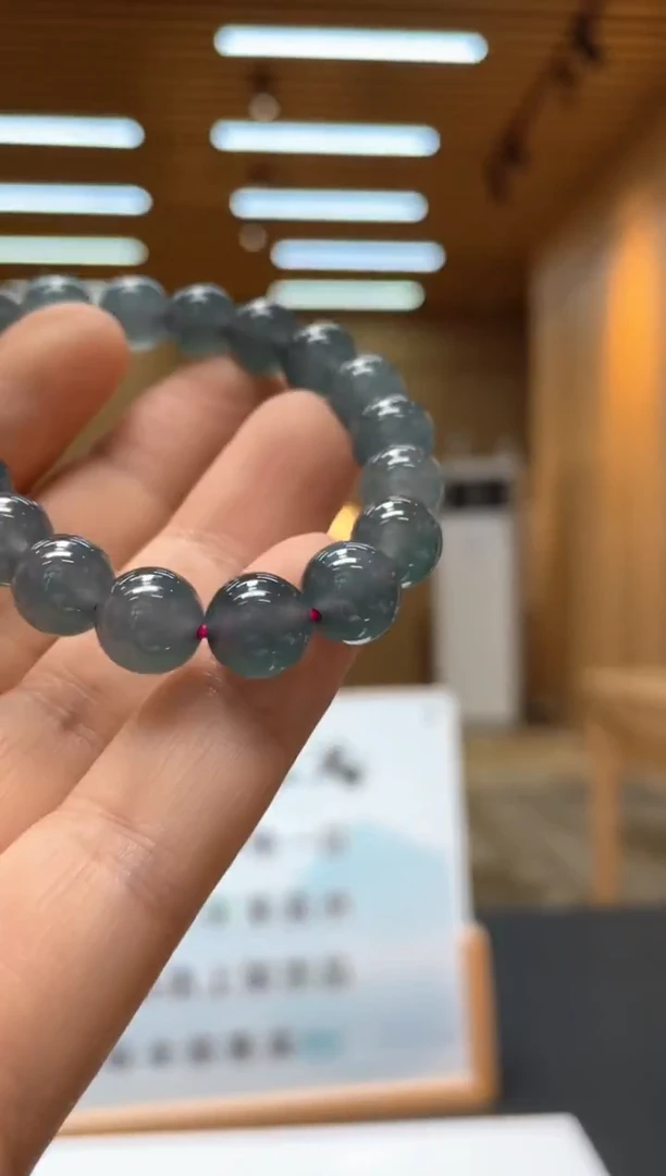 未镶嵌定制翡翠********218