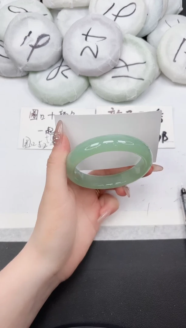 非金属无9----60