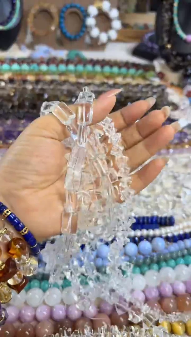 未镶嵌玛瑙/玉髓珠宝半成品小*无事牌