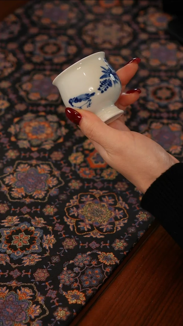 马风春