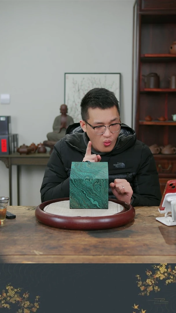【闪购商品】紫砂茶壶老行家紫砂壶33